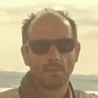 Rui Duque Email & Phone Number