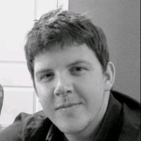 DB Developers Employee Daniel Barker's profile photo