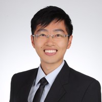 Plico Employee Chee Liong's profile photo