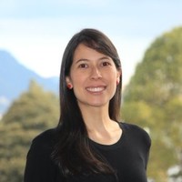 Ship2B Ventures Employee Juliana Cadavid Currea's profile photo