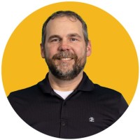 Ryan Andreas Email & Phone Number
