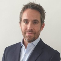 Kevin Bulle Email