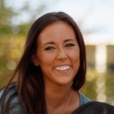 Sarah Harris Email