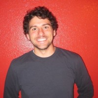 Sean Andrews Email & Phone Number