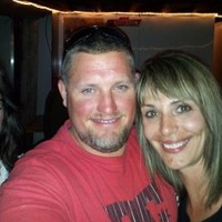 Big River Steel Employee Bryan Tidwell's profile photo