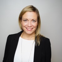 Die Presse Employee Anna Wallner's profile photo