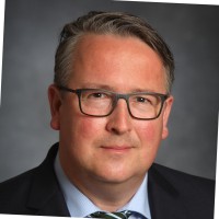 Madrigal Pharmaceuticals Employee Stephan Ebert's profile photo