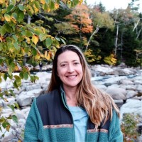 Billy Strings Employee Jessie Crawford's profile photo