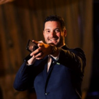 Randy Gianas Email & Phone Number