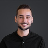 Felix Cordes Email