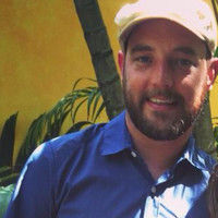Diamond Truck Centres Employee Adam Boers's profile photo