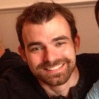 Daniel Berrier Email & Phone Number