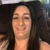Samia Maloley Email & Phone Number