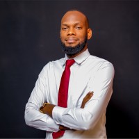 MetropolitanRepublic Employee Kibuuka Erick's profile photo