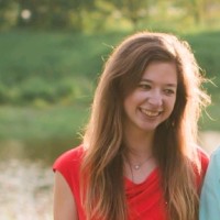 Heidi Sheldon Email
