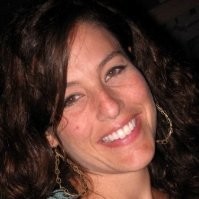 Bonnie Golden Email & Phone Number