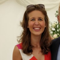 Verity Employee Clare Clarke's profile photo