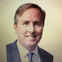 Essent Guaranty, Inc. Employee Steve Sorge's profile photo
