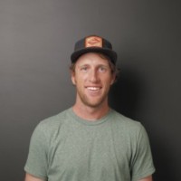 Kelso Davis Email & Phone Number