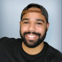 HyperFi Employee Gary Rivera's profile photo