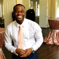 The Joachim Group CPAs & Consultants, LLC Employee Michael Joachim's profile photo