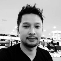 Authentic Guards Employee Ryan Othink's profile photo