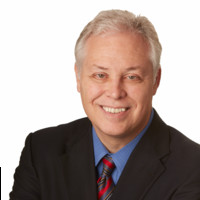 Billingsley Company Employee Kenneth Mabry's profile photo