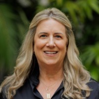 Laurie Gray Email & Phone Number