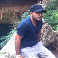 CAPTURE TV LTD Employee Shaun Parmar's profile photo