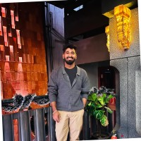 Aviraj Singh Email