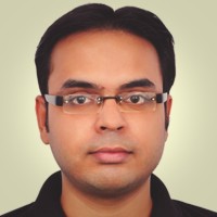 PalTech Employee Tanmay Lohani's profile photo