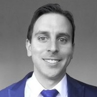Luke Boyd Email & Phone Number