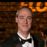 Neil Gordon Email & Phone Number