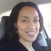 Shawn Fields Email & Phone Number
