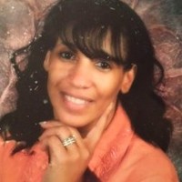 Affiliated Computer Systems Employee Julie Dawson's profile photo