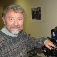 Michael Zeilik