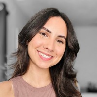 CLARIFYING Employee Sofia Pena's profile photo