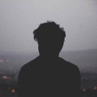 Kin Technology Employee Sadik Saifi's profile photo