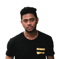 Amir Anan Email