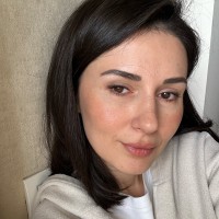 Damla Akyıldız Varlıbaş Email & Phone Number