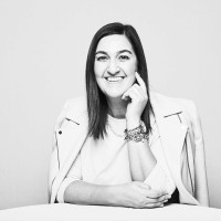 Pilar Mustafa Email & Phone Number