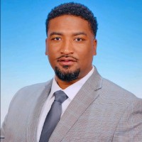 Leon Bell Jr Email & Phone Number