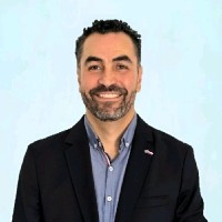 Adventa Employee Alejandro Velez's profile photo