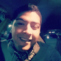 omniNET+ Employee Jonathan Martinez's profile photo