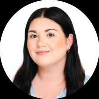 INSIGHT CONSULT LIMITED Employee Rachel Knowles's profile photo