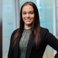 Natasha Clifford Email