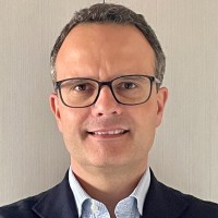 Avanza Grupo Employee Roberto Jiménez's profile photo