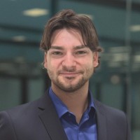 Steven Scott Email & Phone Number