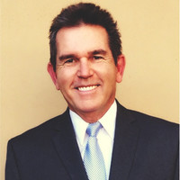 Hudson's Furniture Employee Chet Ballenger's profile photo