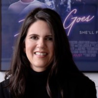 NEON Employee Elissa Federoff's profile photo